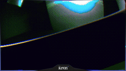 The Aliens Stream Overlay