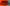 Battlezone Stream Overlay