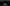 Darker Stream Overlay.