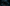 Neon Galaxy Stream Overlay