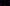 Nexon Stream Overlay