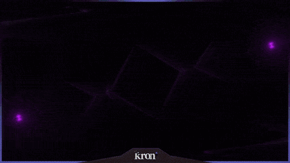 Nexon Stream Overlay