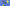 Neo Brutalism Stream Overlay