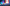 Neon Japan Stream Overlay.