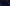 Hyper Stream Overlay