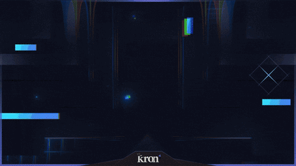 Hyper Overlay Animado