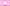 Cute Y2K Stream Overlay