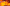 Halloween Stream Overlay