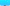 Crystal Winter Stream Overlay