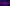 Deep Purple Stream Overlay