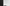 Dark Mode Stream Overlay.