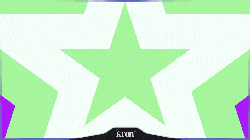 Jackpot Dance Stream Overlay