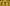 Halloween Night Stream Overlay