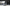 Cyber Shape Stream Overlay.