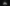 NIghtmare Stream Overlay