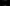 Deep Dev Stream Overlay