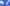 Skull Stream Overlay