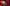 Carbon Crimson Stream Overlay