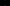 Mouse Stream Overlay