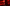 Akatsuki Stream Overlay