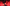 Boss Phonk Stream Overlay