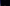 Pure Room Stream Overlay
