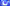 Blue Kawaii Stream Overlay