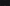 Recon Stream Overlay