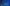 Deeper Blue Stream Overlay