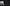 Galaxy Stream Overlay