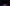 Hyperspace Stream Overlay