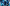 Mystic Lake Stream Overlay