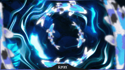 Mystic Lake Stream Overlay