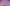 GTA VI - Six Vibes Stream Overlay.