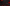 Carbon Red Stream Overlay