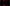 Spider Stream Overlay