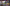 Cyberpunk Christmas Stream Overlay
