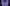 Neon Oni Stream Overlay