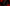 Counter Stream Overlay