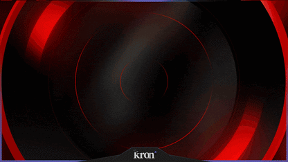 Counter Stream Overlay