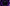 Purple Neon Stream Overlay.