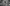 Mouse Detective Stream Overlay