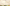 Shinobi Stream Overlay.
