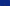 Fightnite Stream Overlay