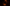 Soren Stream Overlay