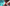 Dark Lines Stream Overlay