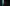 Universe Stream Overlay.