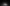 Dark Void Stream Overlay.