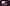 Cyberpunk Oni Stream Overlay.