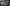 Grunge Stream Overlay